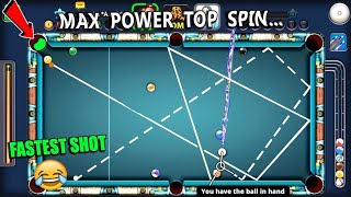 8 Ball Pool Aim Tool Hack 2024🔥 100 Safe And Free Tool 🎮  Android amp ios [upl. by Toomin]