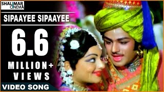 Skanda Sashti Kavacham Full Song With Lyrics  Murugan Devotional Songs  Kandha Guru Kavasam [upl. by Fayth185]