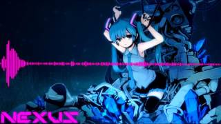 Dubstep  Aylius  Psychotic feat Katie Joy [upl. by Anuait983]