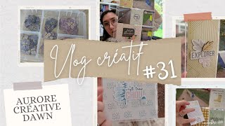 VLOG 31 ON NE MARRETE PLUS  du PL du PL du PL studiovlog [upl. by Ayita]