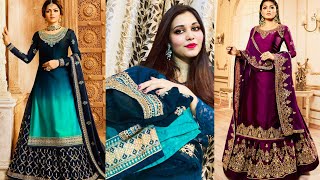 Mirraw online shopping review  Sharara suit Review  Mirraw lehenga review  Mirraw Suit Review [upl. by Iris749]