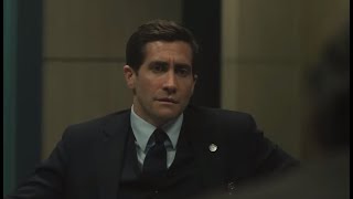 PRESUMED INNOCENT Trailer 2 2024  Jake Gyllenhaal in Gripping Legal Thriller [upl. by Hallvard167]