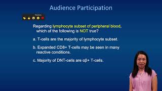 Flow Cytometry in Hematopoietic and lymphoid Tissues Understand the Normal to Unravel the Abnormal [upl. by Atik]