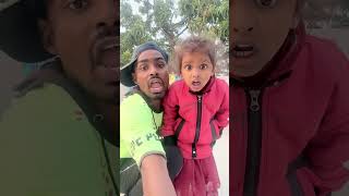 Aby Bandar tu v Burush karle 🤣🤣shorts funny comedy ytshots shortsfeed trendingshorts viral [upl. by Jews]