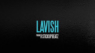 Jacquees Type Beat 2023 quotLavishquot [upl. by Letha]