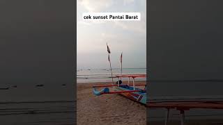 PANGANDARAN HARI INI [upl. by Dawna884]