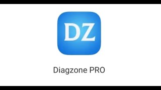 FULL PROCESSING OF VERIFICATION ACTIVATION AND UPDATE DIAGZONE THINKDIAG1 THINKDIAG2 OBD2 SCAN TOOL [upl. by Queena]