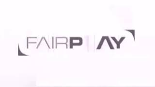 FairPlay  Logo 2003 Canada [upl. by Ranie964]