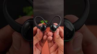 EDYELL C8 True Wireless Earbuds Quick Unboxing ⚡⚡ MrLazyTech BestFittingEarbuds EDYELLC8 [upl. by Terrel144]