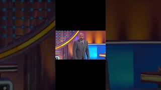 Steve Harvey hilarious moments viralvideo motivation freetech memes facts ytshorts ai fyp [upl. by Evod]