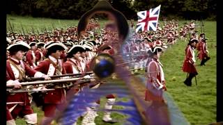 Sarabande de Haendel Barry Lyndon [upl. by Lucier]