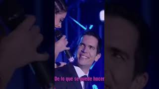 violetta soy mejor momento parte 1 [upl. by Neroled]