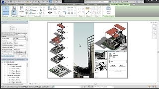 Video corso Revit Avanzato Ristrutturazione e Restauro  Introduzione [upl. by Bunns321]