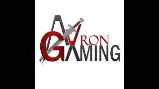 Live streaming of AVRON GAMING [upl. by Chader]