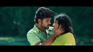 Koorana Parvaigal Official Video Song  Thoonganagaram [upl. by Lois157]