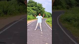 Dont Worry Kannada Song Dance Performance kannadasong dance kannadarap [upl. by Anthea]