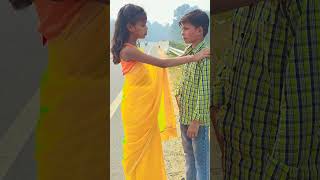 Agar tumhe mujhse kuch magna h youtubeshorts 🫶🏻🫶🏻🫶🏻🥀🥀🥀💖💖❤️ [upl. by Juieta]