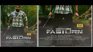 Malayalam short film 2017  FASTURN  official trailer  malayalam short film [upl. by Mozza]