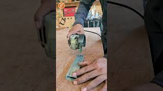 161Metal work tips and tricks What is Metal work tips and tricks All About [upl. by Ellecrag]