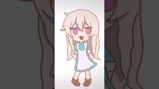 Kagerou Project My bread was burnt to a crisp kagerouproject animationmeme vocaloid [upl. by Calida923]