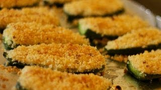 Baked Jalapeno Poppers [upl. by Burgess]