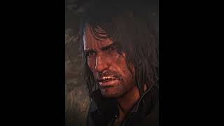 Its John Marston Micah 🥶  rdr2 shorts reddeadredemption recommended viral edit [upl. by Willin]