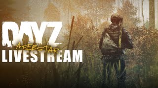 🔴 DAYZ 🔴 მაიტაააააააააააააააააააააა ცხვარიიიიიიი დავკლათ 1363 [upl. by Hepsibah]