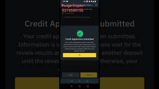 Binance crypto exchange  crypto deposit amp withdrawal new restriction for Indian users [upl. by Oric725]