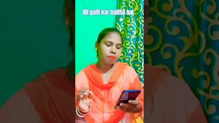 Dil galti kar baitha hai song by RAGNI in Original voice 😊 song musicoriginalvoice jubinnautiyal [upl. by Ulland659]