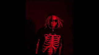 trippie redd  dark knight dummo sesión slowed [upl. by Alburg]