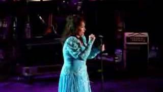 Loretta Lynn Songwriters Hall of Fame Awards 061908 [upl. by Assirrec572]