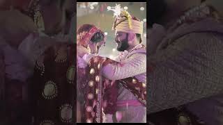 Sadis Love Marriage Celebrations are NEXT LEVEL  WHATSAPP LOVE STATUS  INDIAN LOVE MARRIAGE [upl. by Aseram]