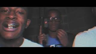 Jackboy  Stand Down Official Music Video Directed By KTtheGOATy [upl. by Notna]