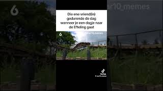 chateaumeiland foryou humor martienmeiland meilandjes memes maxime meiland [upl. by Tnomal706]