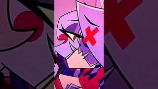 Beginningend chaggiehazbinhotellove [upl. by Dnalevets]