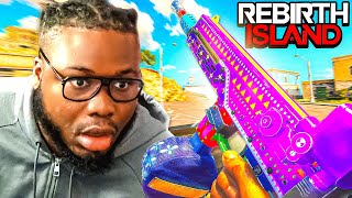 La MARCO 5 est de RETOUR sur WARZONE 3   juste insane🔥 [upl. by Dido]