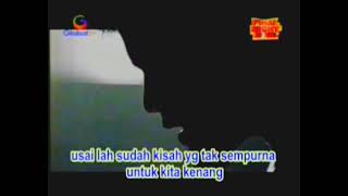 Samsons  Kisah Tak Sempurna MTV Musik Banget 2007 [upl. by Lanod]