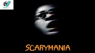 Jacobs Ladder  ScaryMania V [upl. by Tien]