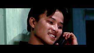 JUBAN KSIAR PART III  FULL KHASI MOVIE  YOUTUBE MOVIES  LAYAA ENTERTAINMENT  NEW KHASI MOVIE [upl. by Nothgierc]