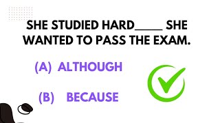 20 Mixed English Test🎯✍️If you Pass This Quiz Your English will Be SUPRB 🥇🥈🥉 [upl. by Velvet]