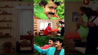 Ponne Ponnambili  Mammootty Mohanlal Babi Shamili KJ Yesudas Ouseppachan Kaithapram [upl. by Aridatha183]