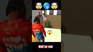 Indian bike driving gameplay 🔥 shorts indianbikedriving3d viral [upl. by Malchus]