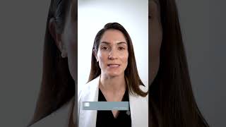 How Botox can help your tmj and slim your jawline [upl. by Thurmann]