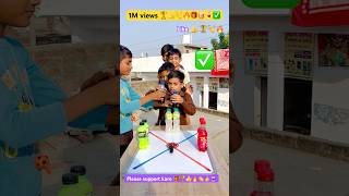 Spin ner funnychallenge 🔥✅👍shortschallenge newshortvideo spinwheelchallenge spinchallengefyp… [upl. by Sherm328]