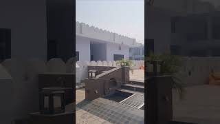 gurudwara mukerian Attalgarh [upl. by Nnylav]