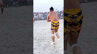 Bamsi Kabaddi match 2024 shorts youtubeshorts kabaddimatch [upl. by Andryc]