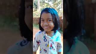 Kunnel palli ഖുർബാനക്ക് 😍വല്ല മാറ്റവും ഉണ്ടോ 😍🫣shorts shortvideo song love [upl. by Hardigg]