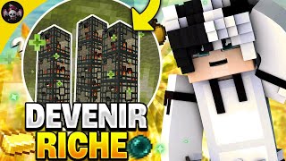 Comment DEVENIR RICHE sur Alkazia V13  PvPMoments Drôles  Erazion [upl. by Noyahs]