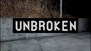 UnbrokenFilm Maker Competition 2nd EditionUE Interamericano [upl. by Brigg87]