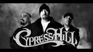 Cypress Hill Type beats 95bpmBOOM BAP OLDSHOOL BEATS 90quot INSTRUMENTAL ProdSzczupak [upl. by Dall]